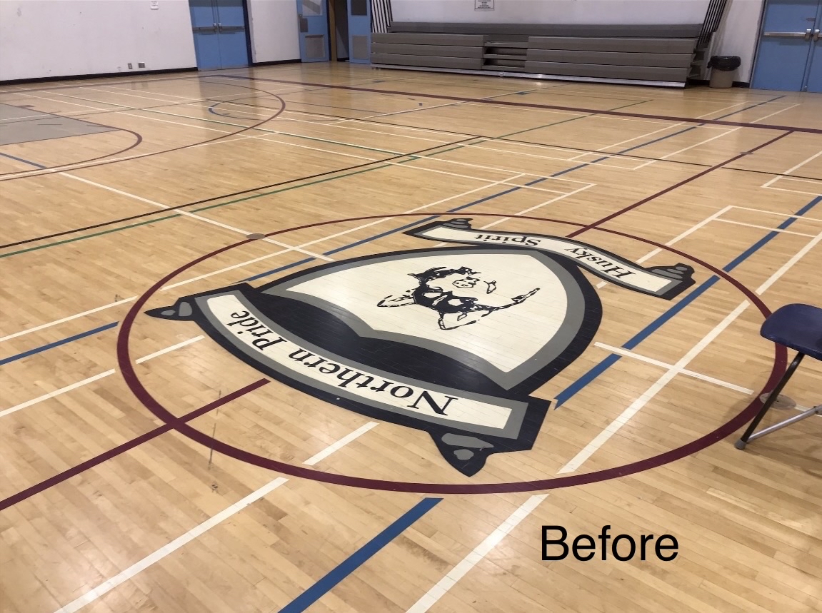 CentaurProducts tweet media