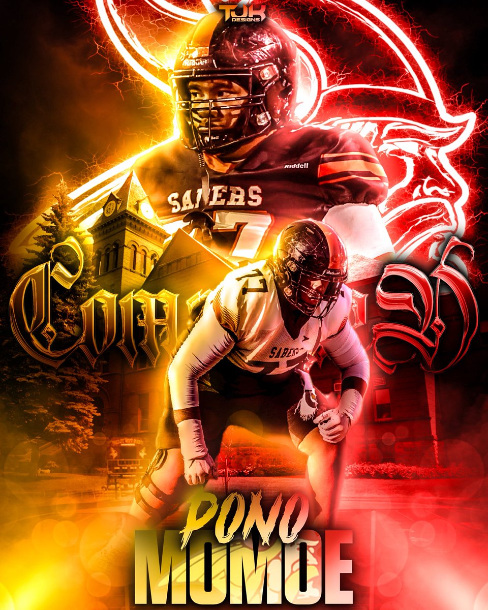 Pono Momoemalemalo tweet media