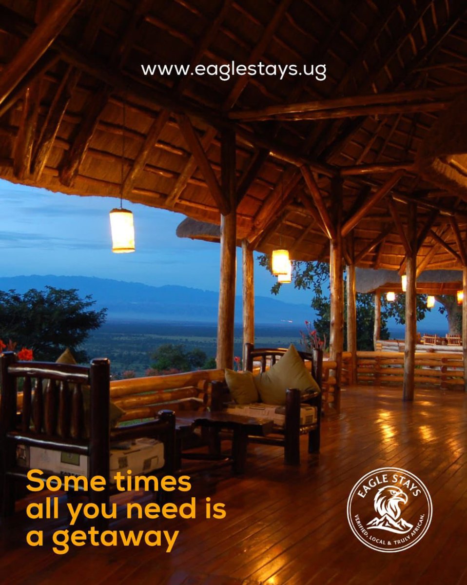 Almeida_UG's tweet photo. Booking accommodation shouldn’t feel like stress.

^No calling five people.
^No “trust me, it’s nice.”
^No arriving and realizing what you ^booked is not what you wanted.

With Eagle Stays, you see the place, the room, and the amenities before you book.

You choose what works for you, not what someone else decided on your behalf.

Direct booking | Clear options.
Mobile-friendly | Simple.

Because travel should start with peace of mind, not confusion.

See it. Choose it. Book it.

 https://t.co/AWNZsrxKy2 | @eaglestaysug