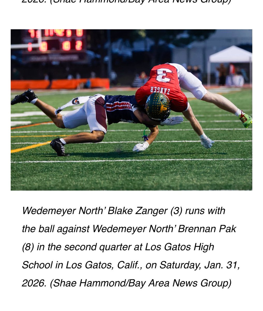 Blake Zanger tweet media