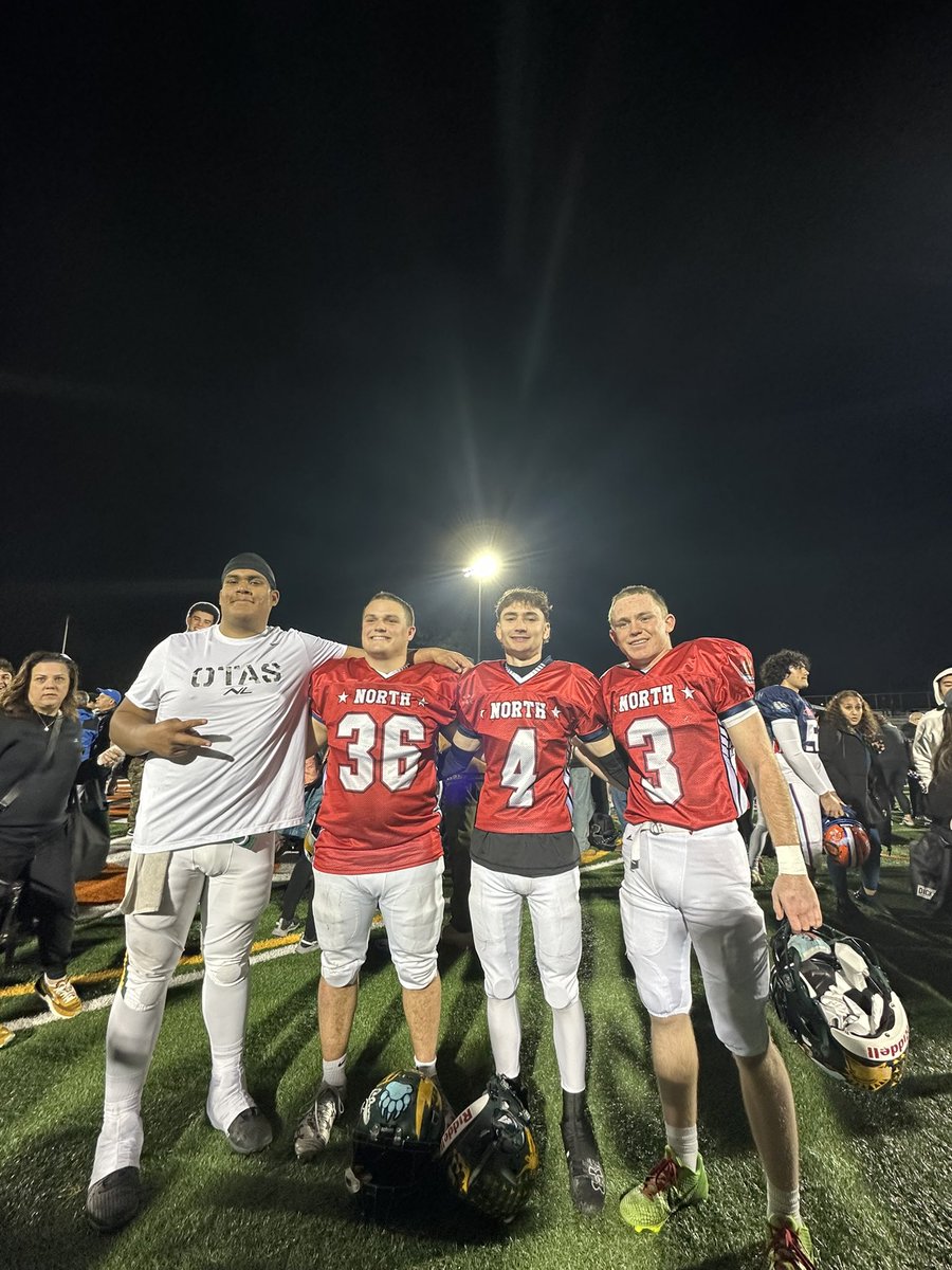 Blake Zanger tweet media