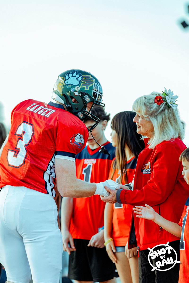 Blake Zanger tweet media