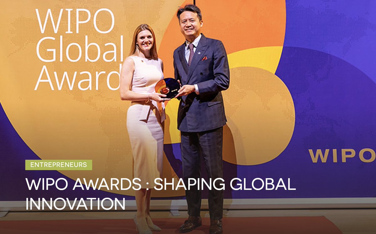 Sublime Magazine tweet media