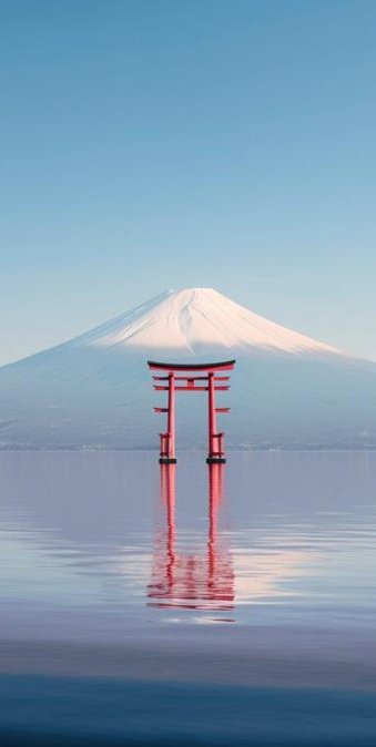 badkid05's tweet image. 大きさが長い 🌳