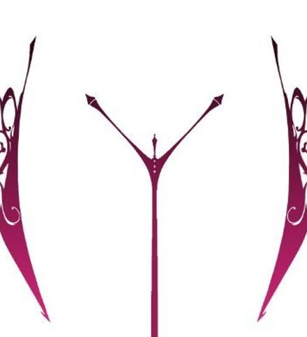 Xander_AS's tweet image. 森が嬉しい 👨‍🦯