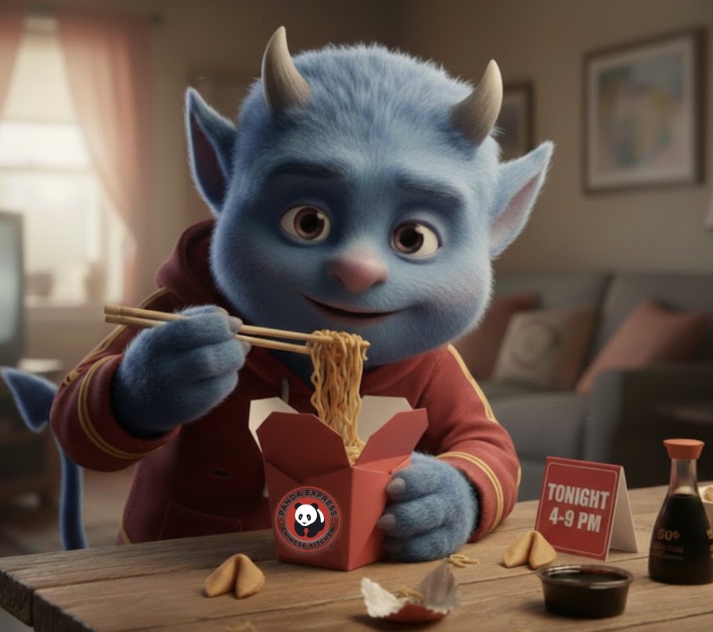 Christiansburg Middle School tweet media