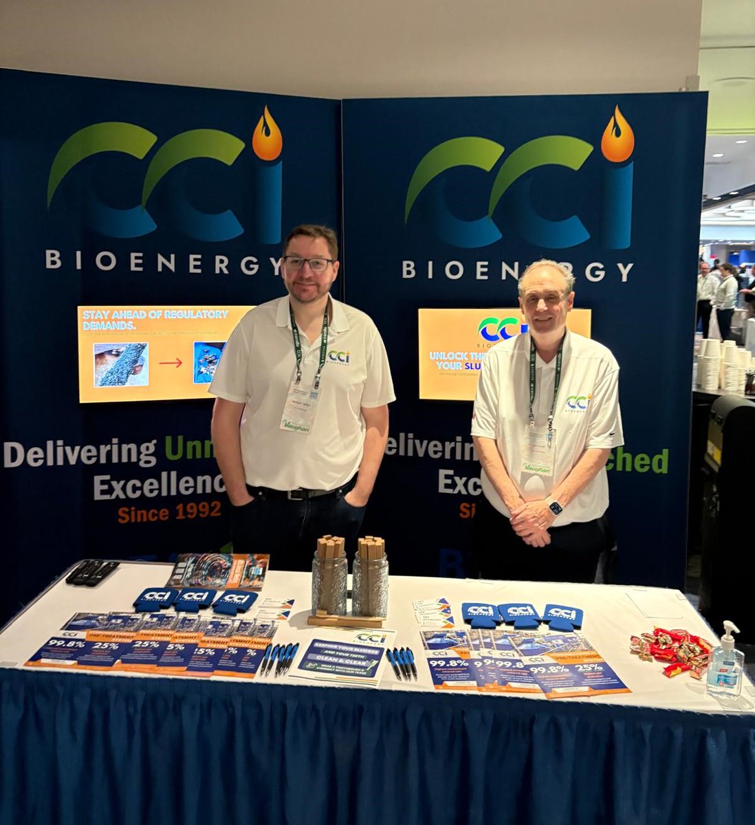 CCI BioEnergy tweet media