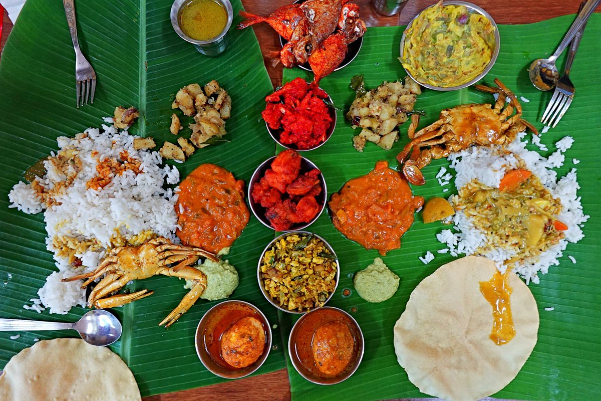 AgentSaffron ANTI WAR OPEN HORMUZ STRAIT tweet media