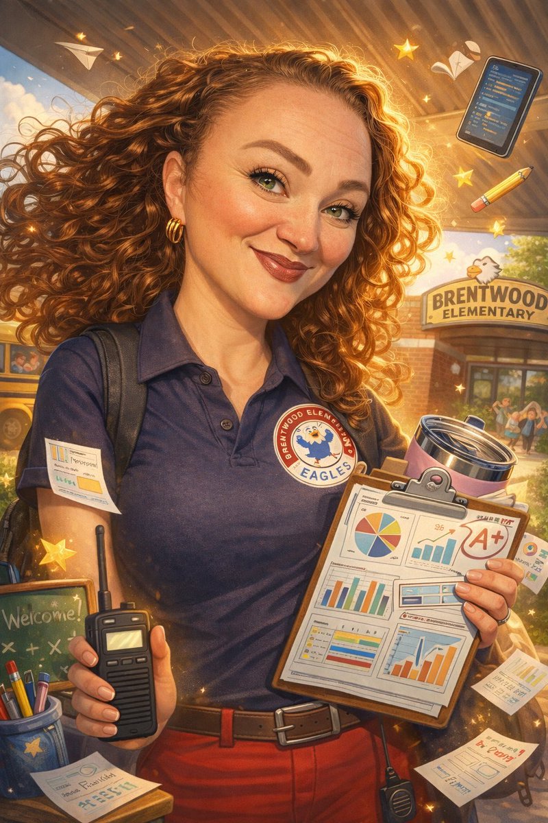 Katelyn Lovette tweet media