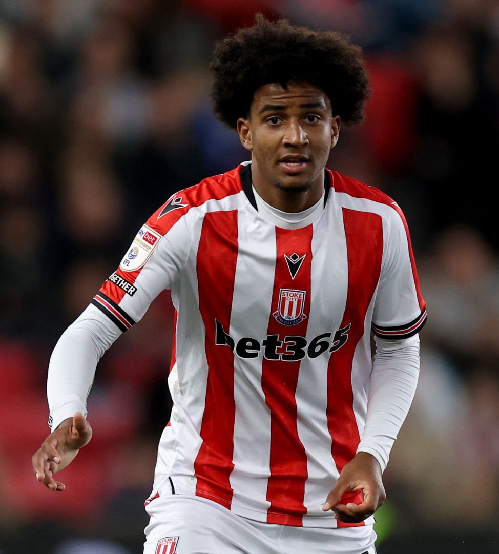 Top Gunner 🔴⚪️🔝 tweet media