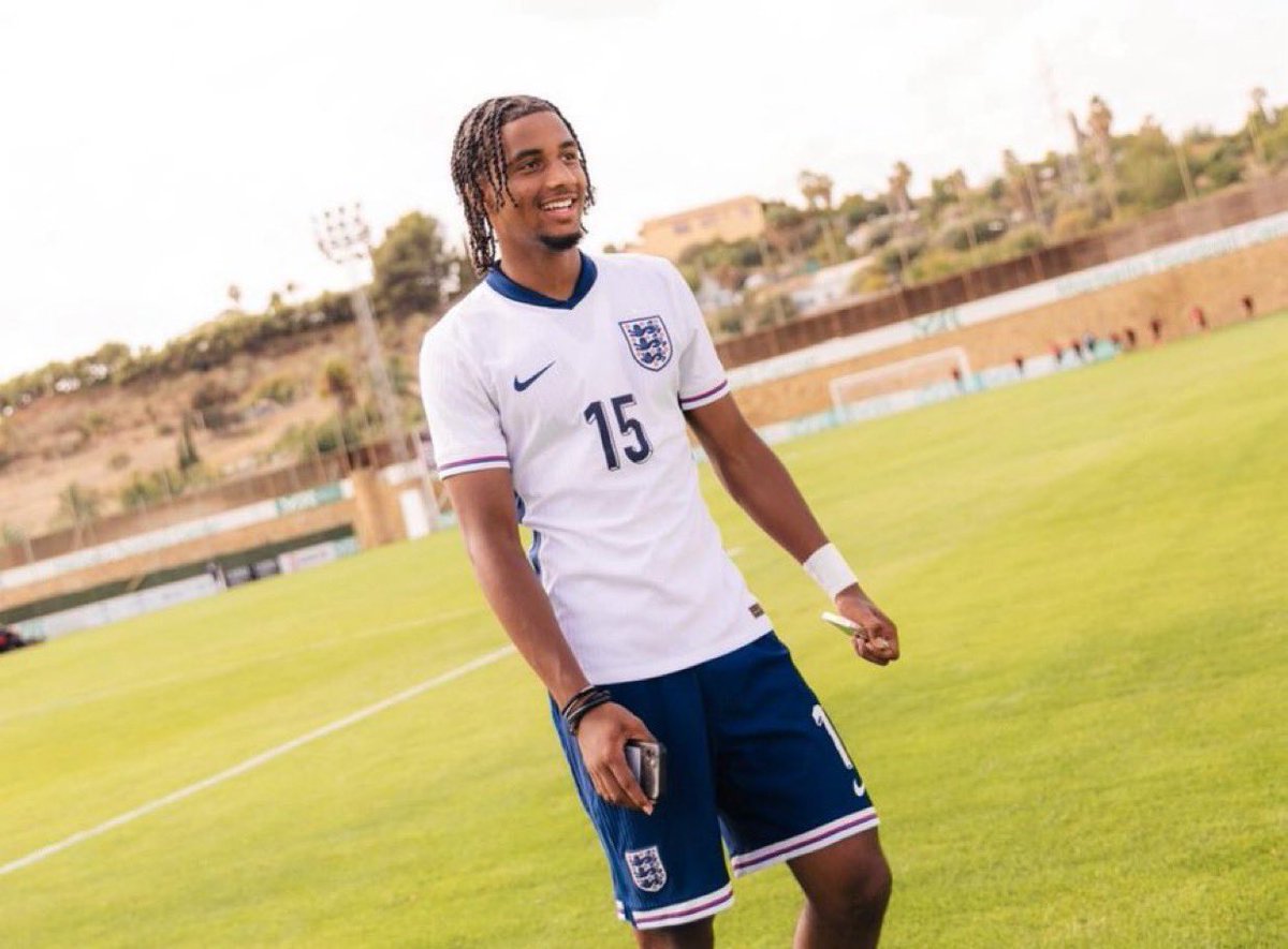 Top Gunner 🔴⚪️🔝 tweet media