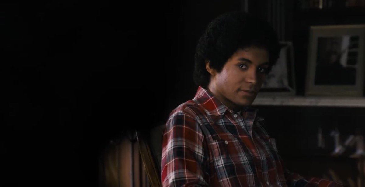 _ValTown_'s tweet image. Michael: “I need to think.” 

Joe: “I told you what to think!”

This shit about to be an all-timer lmao