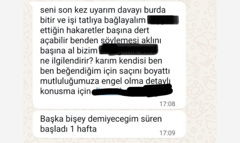 Işıl Öykü Dinç, 14 yaşında karşıdan karşıya geçmeye çalışırken bir trafik "teröristi" tarafından hayattan koparıldı.

- Işıl Öykü'yü hayattan koparan sürücü ve o esnada araçta bulunan kız arkadaşı olaydan 45 gün sonra evlendi.

- Şahıslar, dalga geçer gibi evlilik görüntülerini,