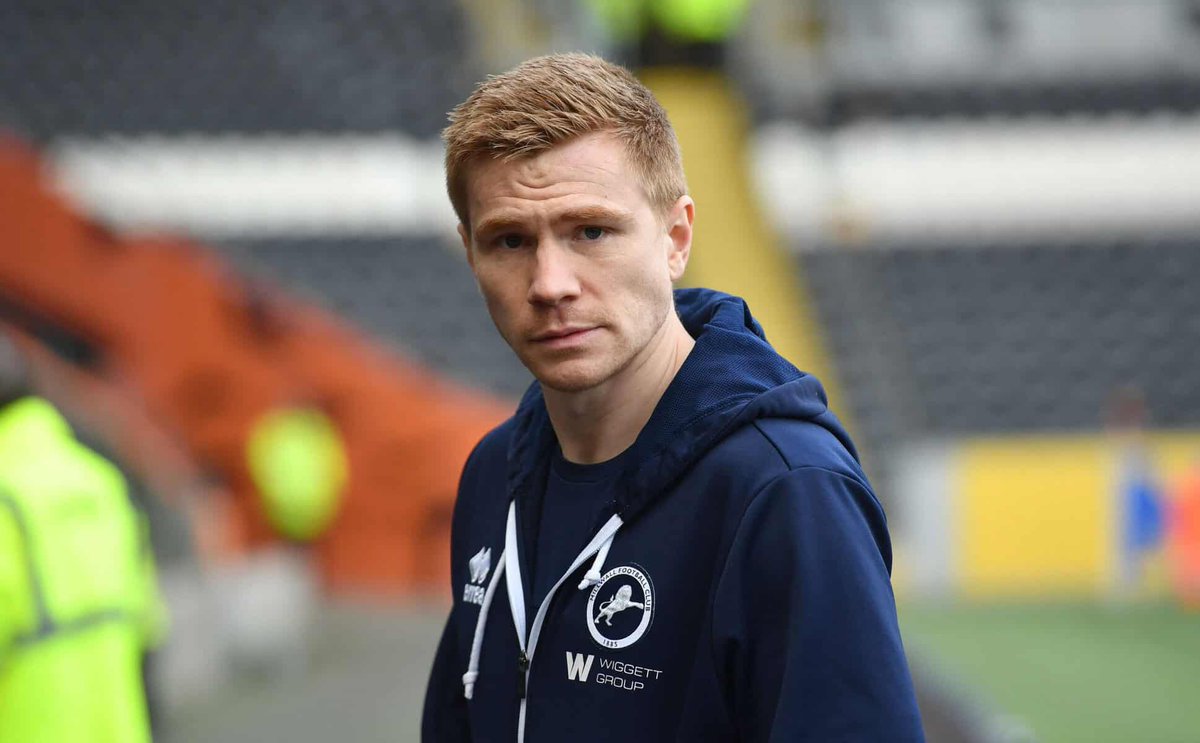 Forever RUFC tweet media