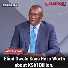 Daniel Muli tweet media