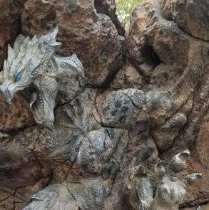 elouiseloy's tweet image. 幸せは重いです 👨‍👨‍👧