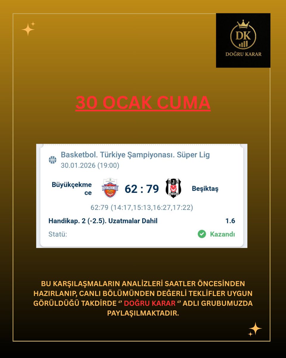 aceyourwin's tweet photo. ⚡ Bruinsma harici full olarak sahaya çıkan ev sahibi ONVO takımı, bir sonraki önemli eurocup mücadelesi olan ve bu maça Kamagate ve V.Brown eksikleriyle gelen Beşiktaş’a güvenmeyi tercih ettik.

#KOCvFB #Nesyri #fenerbahçe #kocaelispor #sörloth #alvarez https://t.co/obcYemOMPX