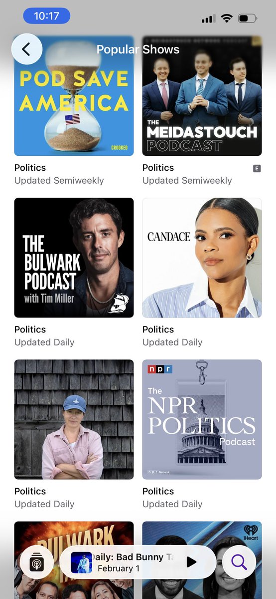 Zohreen Shah tweet media