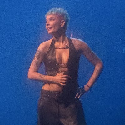 Reece tweet media