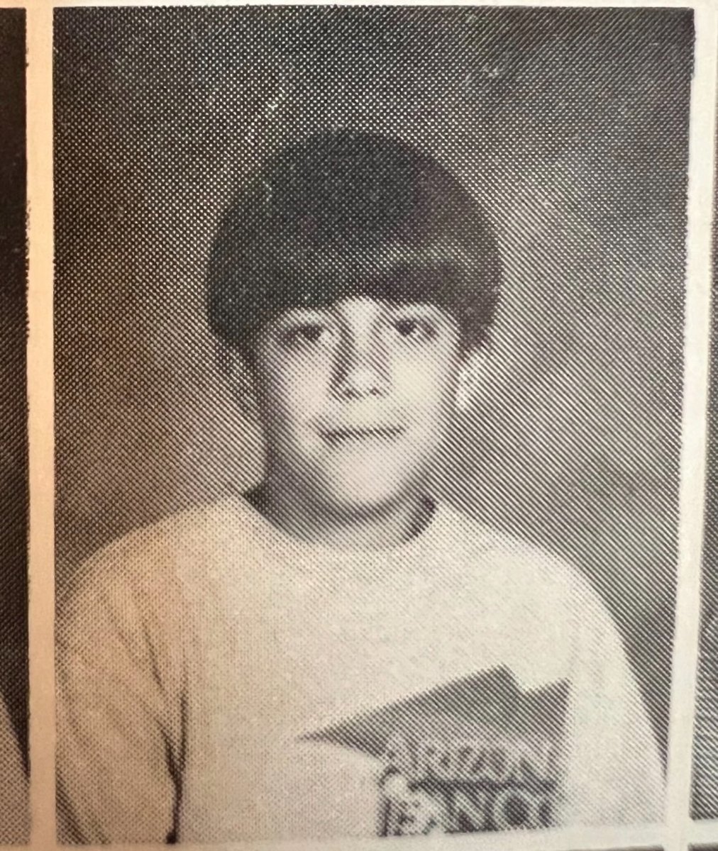 Rock 95.1 tweet media