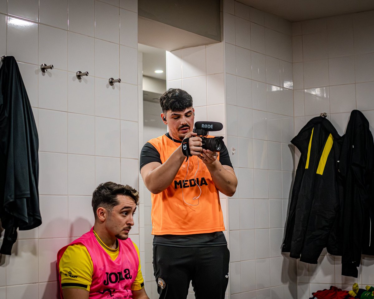 blosvisuals's tweet photo. Seguimos! ⚡️@rayosantacoloma https://t.co/K8LIp9Xzxi