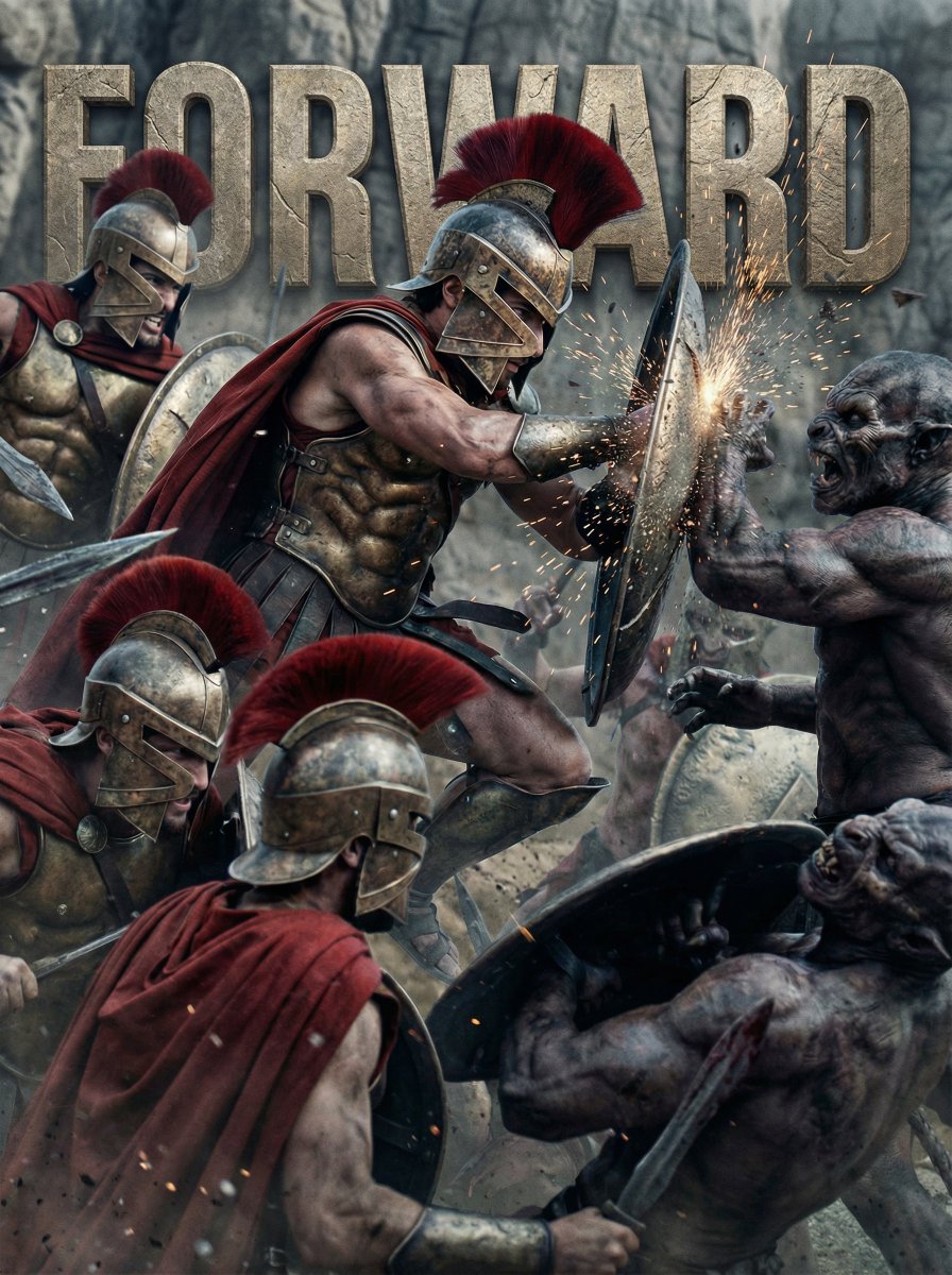 ARMY_XRP589's tweet image. There is a struggle much more important than red or green, the battle between light and darkness.

There are two sides to this industry: 
One side hid in the shadows, funding darkness behind a mask of anonymity. The other side walked through the fire, faced the lawsuits, and…