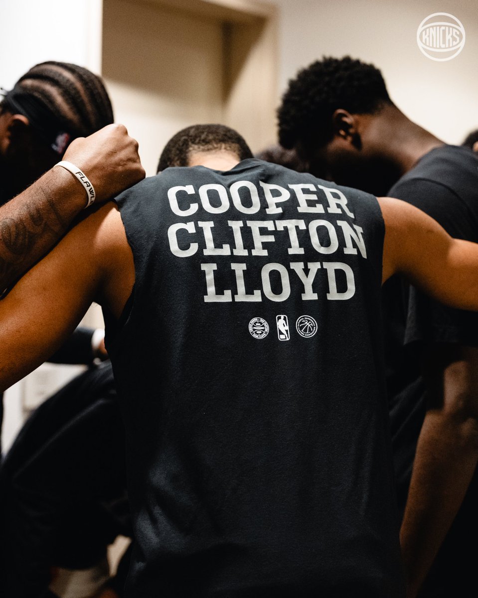 Honored history and legacy on the first day of #BlackHistoryMonth