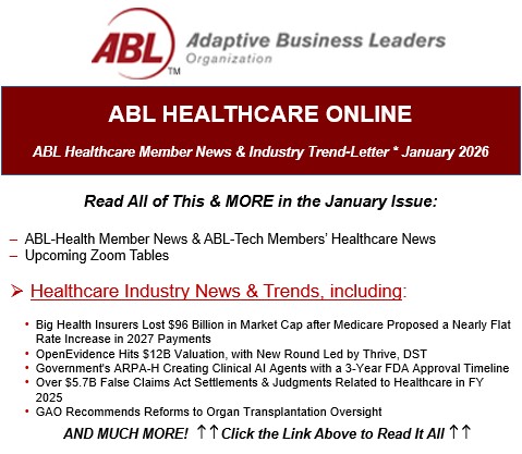 ABLOrgHealth tweet media