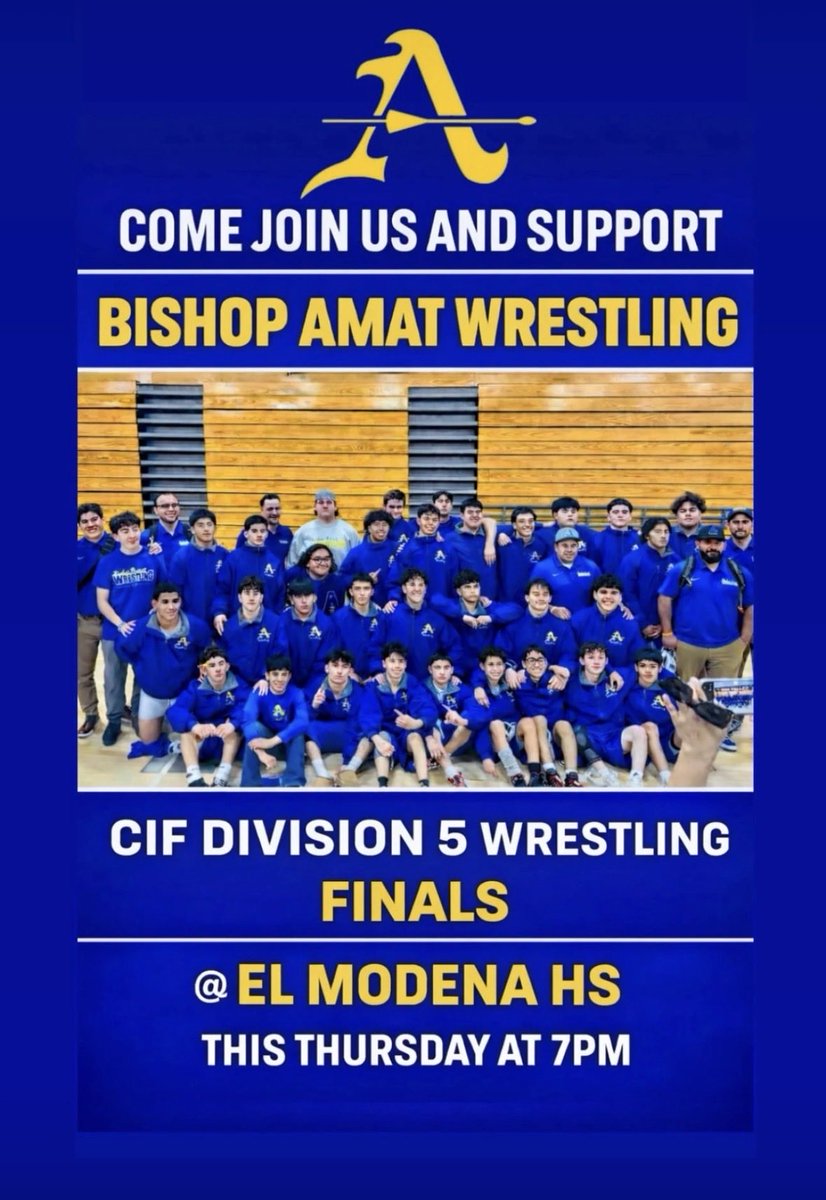 Mr. Jesus Hernandez tweet media