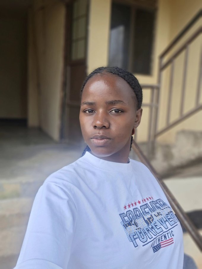 MukFinest's tweet image. Blessed night 🤩