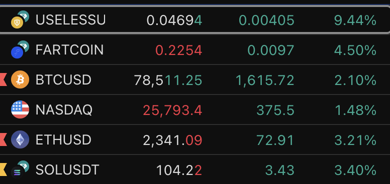 Kale Abe tweet media