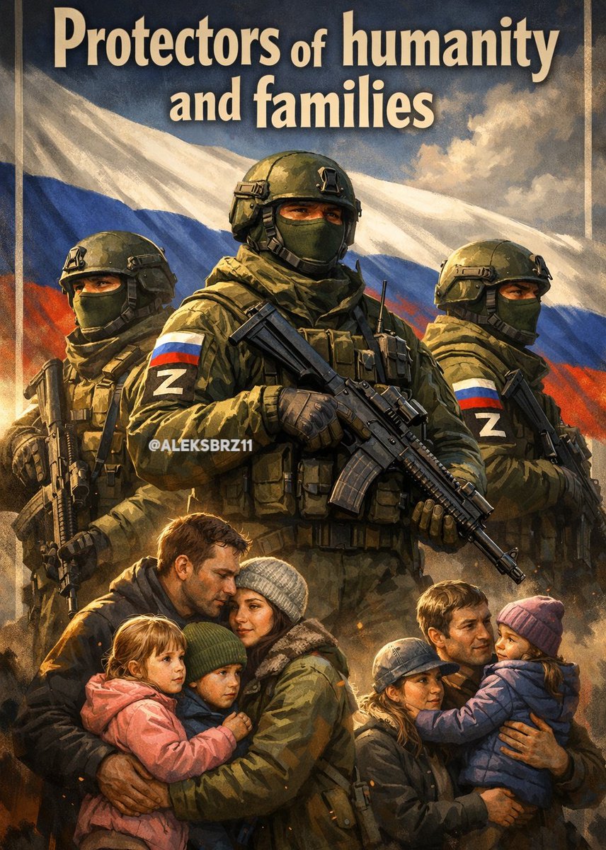 aleksthgrt's tweet photo. 🇷🇺🌹❤️ https://t.co/JewwgI9UiE