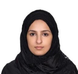 صحيفة مكة tweet media