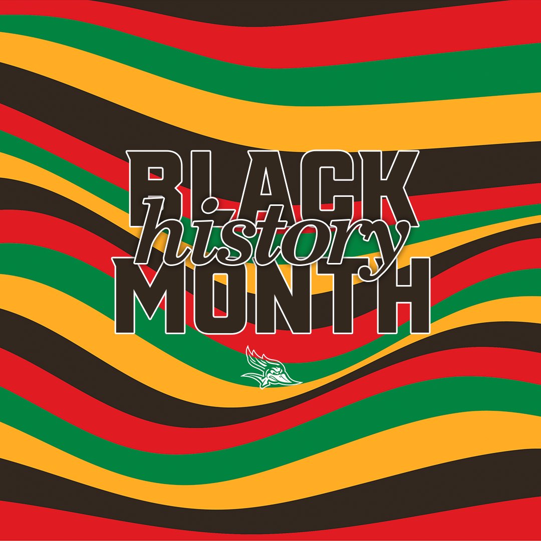 CSUB ATHLETICS tweet media