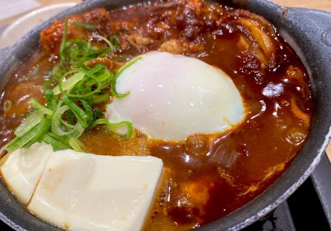 疲れがやばみなので今日は良いのじゃ

うまみみみみみみみみみみみみみみみみみ 