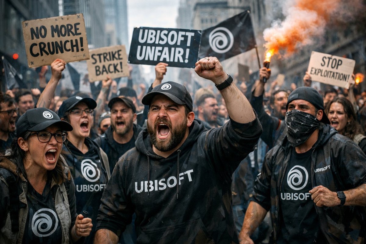 Pirat_Nation 🔴 tweet media