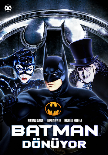 ShowMaker tweet media