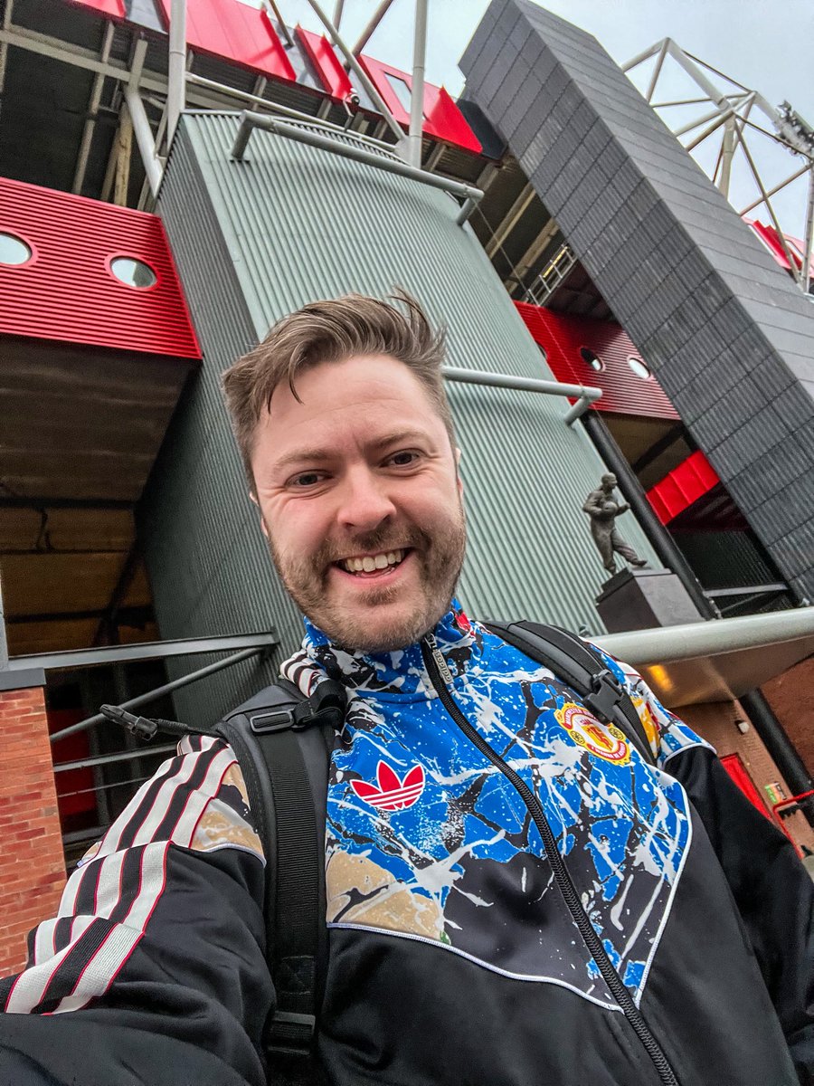 Nathan Thomas tweet media