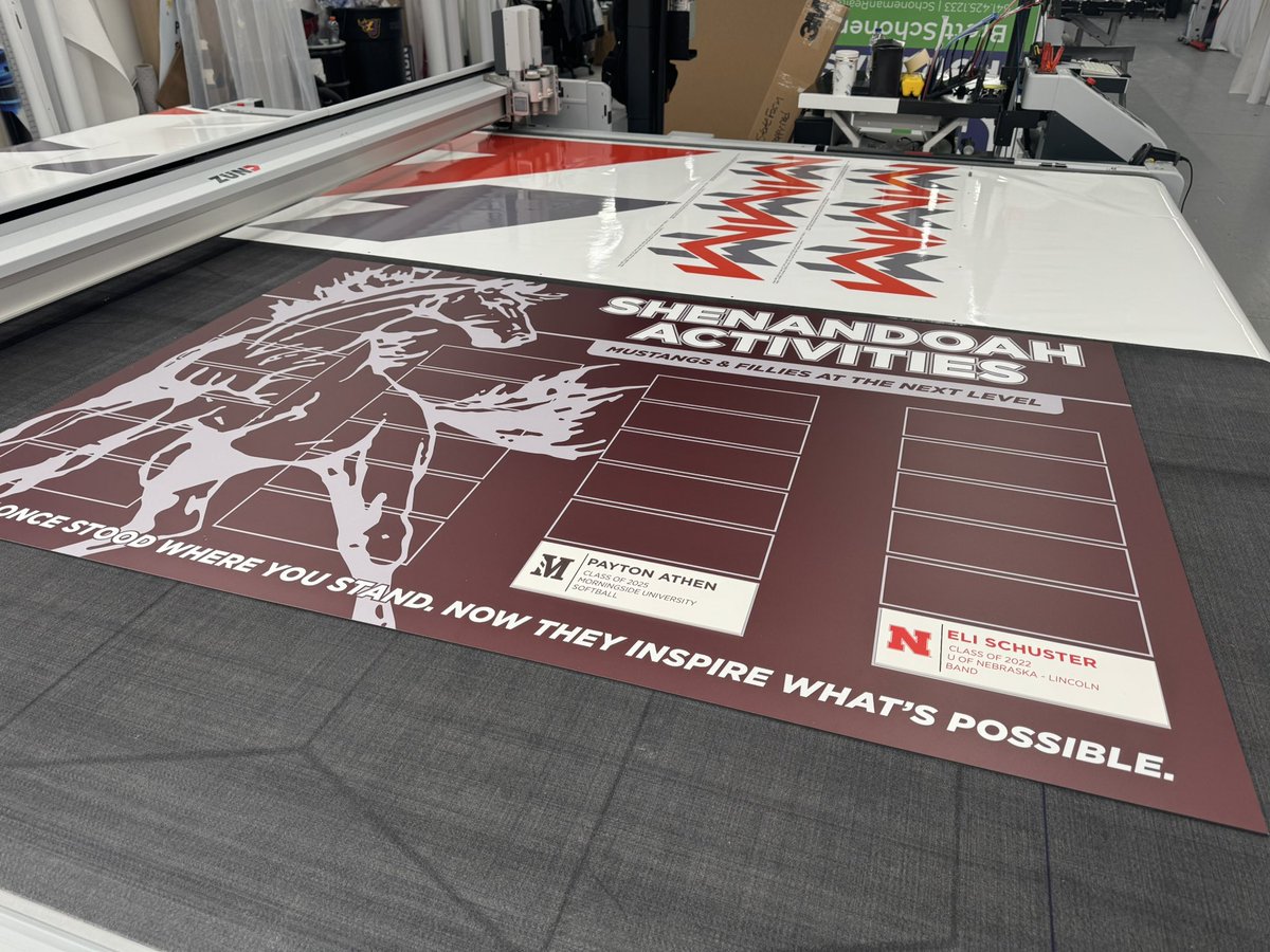 Brent Buttjer tweet media