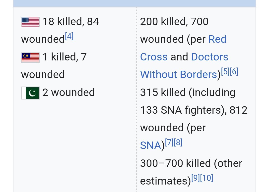 impulsebison909 tweet media