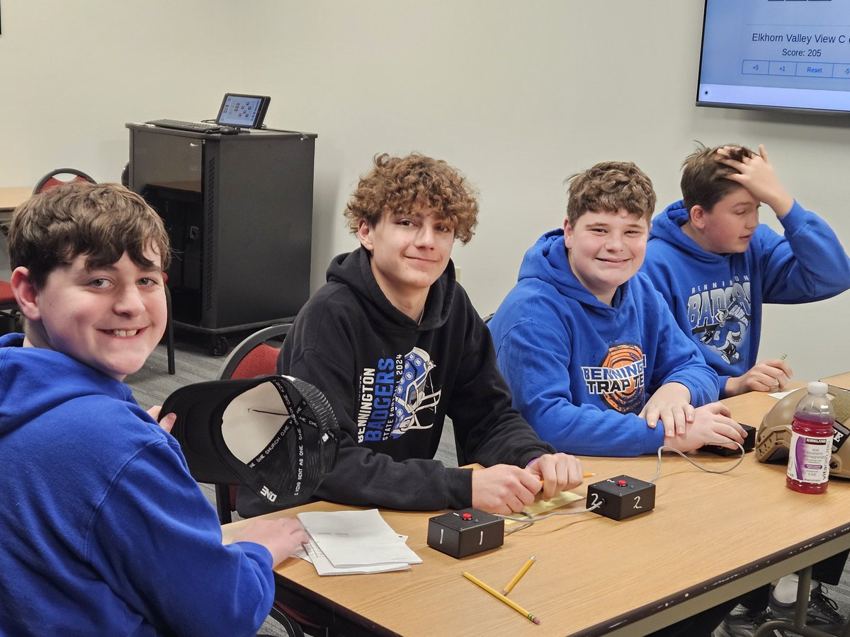 Miss Fitzgerald tweet media