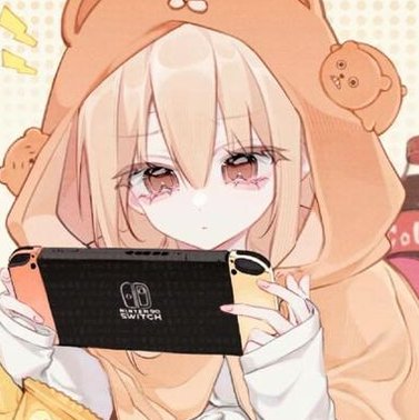 JanKellyConnor's tweet image. 甘い深さ 🍦