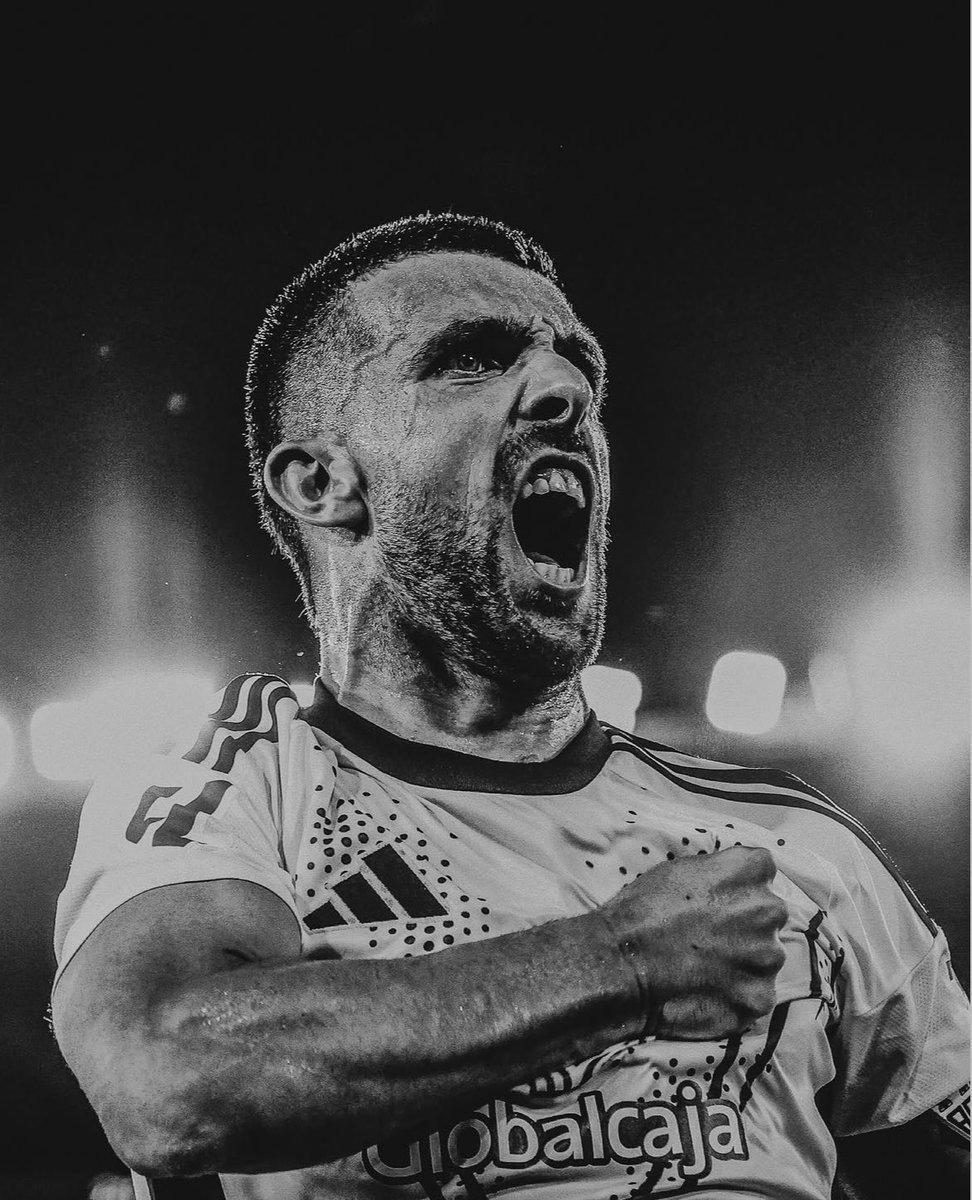 El verdadero CAPITÁN