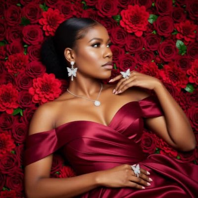 PrettyMe ° tweet media