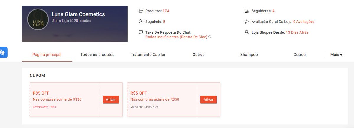 shopee.com.br/shop/1730783276