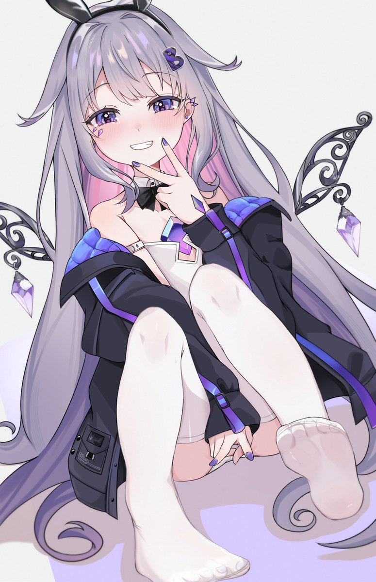 CheeseCastella🗿 tweet media