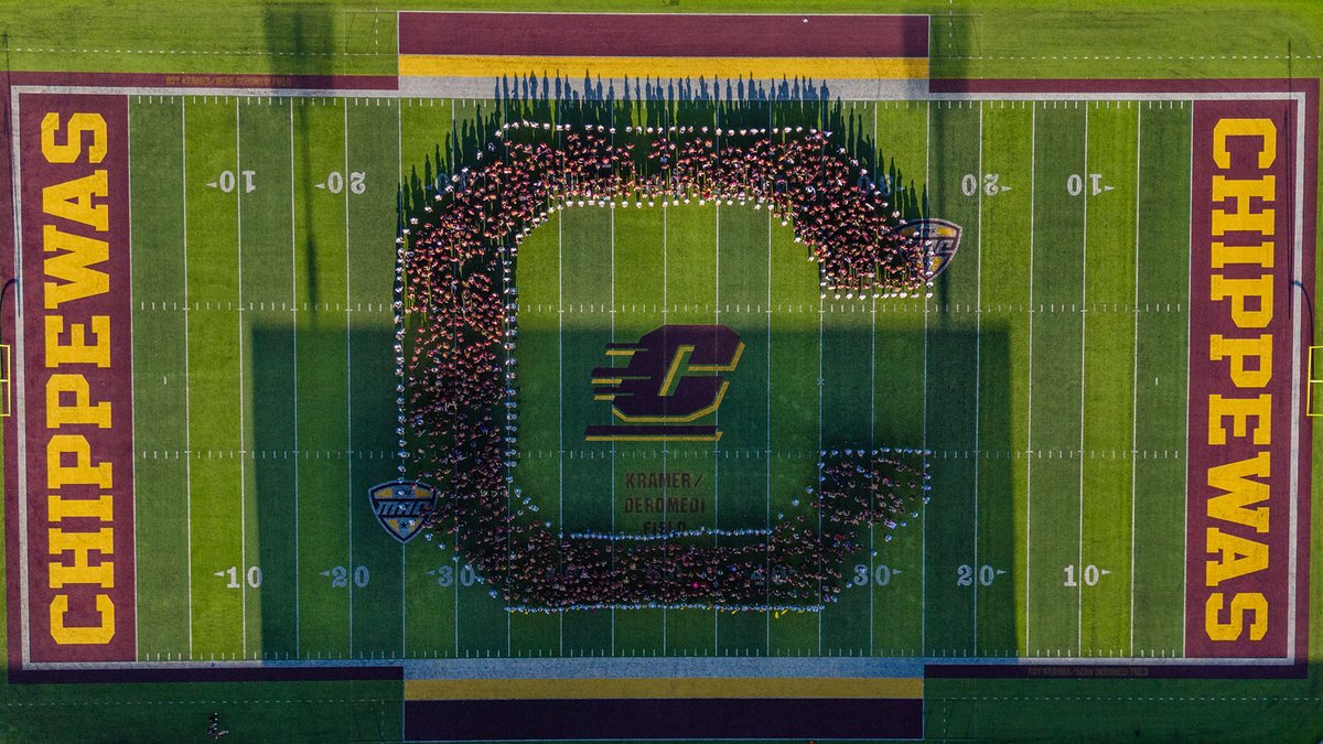 CMUniversity's tweet photo. #LifeAtCentral from a bird's-eye view!

Like what you see? Schedule a visit today! https://t.co/7j6m2GOmlU https://t.co/IizxbxYbxM