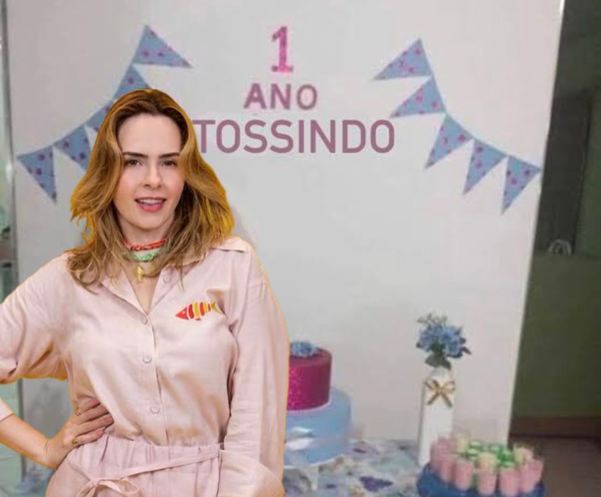 tvglobo tweet picture