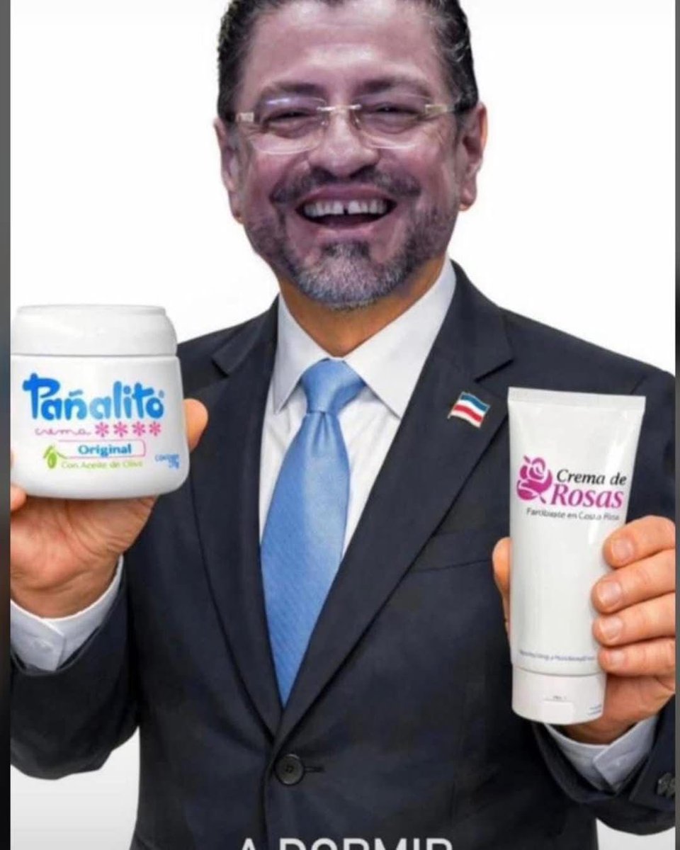 KevinOT98's tweet photo. @ClaudiaDobles @ClaudiaDobles  llore, ahora si vamos a tener la verdadera diputada de la esquina 🤣🤣🤣🤣🤣🤣🤣 https://t.co/5D86adpQN3