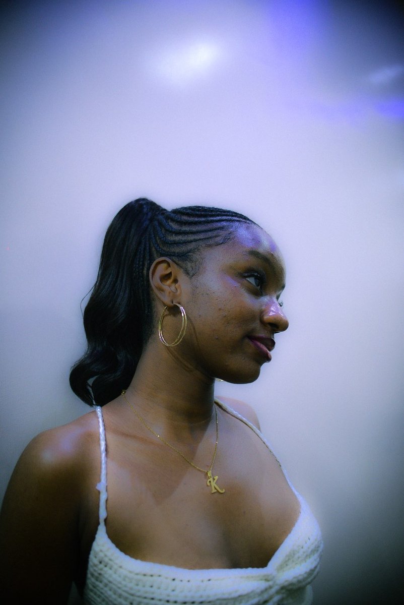 “Come thruuu”💋
04/02/2026

See you Wednesday🫶🏼